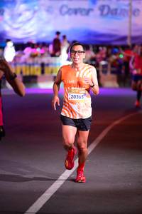 BIB: 20365
                            <button type="button" onclick="openModal(22866480)" class="btn btn-primary btn-sm float-right btn-popup" data-toggle="modal" data-target=".modal-high-quality">
                        <i class="fas fa-shopping-cart"></i> Add to Cart
                    </button>
                                            <button type="button" onclick="isThisMe(22866480, true)" class="btn btn-success btn-sm float-right btn-popup btn-isme hidden" data-toggle="tooltip" data-placement="bottom" title="นี่คือรูปของคุณใช่ไหม คลิกที่นี่เพื่อเอาเข้าอัลบั้ม">
                        <i class="fas fa-plus"></i> Add to album
                    </button>
                    <button type="button" onclick="isThisMe(22866480, false)" class="btn btn-warning btn-sm float-right btn-popup btn-isnotme hidden">
                        <i class="fas fa-ban"></i> Remove from album
                    </button>